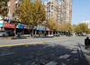 出租红谷滩新区红角洲商业街店铺