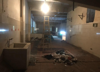 临街店面，地下仓库，中心地段