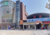 南昌床单厂原始店面招租
