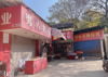 南昌床单厂原始店面招租