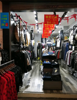 单位原始店铺成熟市场
