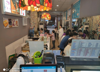 绳金塔美食街奶茶店转让