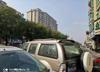 建设西路星加坡旺铺出租