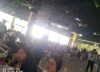 江西地区学校食堂水吧窗口招租