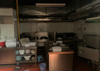 （出租）房东直租丰和中大道临街店铺2号线地铁旁