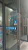 八一大道店面交通便利