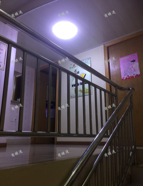 美容院转让或合伙非诚勿扰