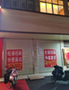 一手房东出租高新开发区创业路商业街店铺