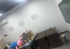 南昌京师实验学校旁旺铺转让