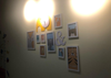 南昌京师实验学校旁商机旺铺诚心转