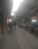 店铺转租不要转让费。