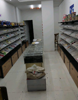 幸福时光三期商业街店面，广告推广勿扰。