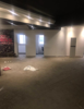 出租东湖区后墙路口胜利路155号金麟大厦603商铺