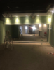 出租东湖区后墙路口胜利路155号金麟大厦603商铺