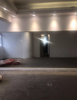 出租东湖区后墙路口胜利路155号金麟大厦603商铺