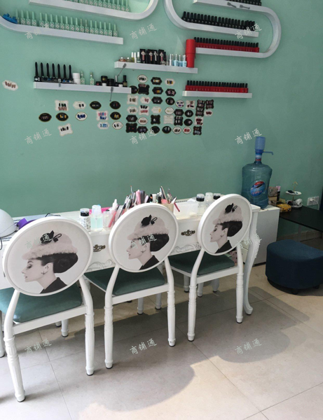 请说在五八看到的，中介勿扰