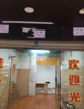 菜场临街旺铺出租（无转让费）东湖区贤士湖农贸市场正对面店面