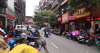 菜场临街旺铺出租（无转让费）东湖区贤士湖农贸市场正对面店面