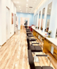 高档美发店低价转让先到先得