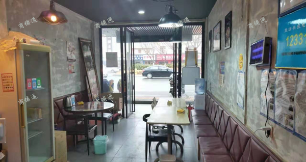 味道和口碑都非常好的店