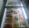 营业中水煮油炸店忍痛转让