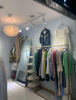 中山路美丽王国二楼店铺出租