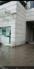大学旁边和银行旁边的店面
