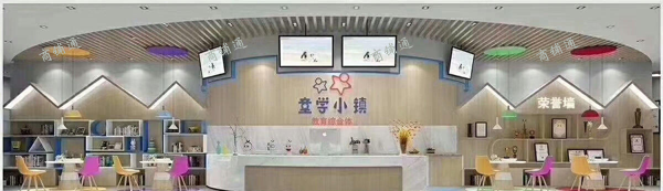 出租红谷滩新区红谷中大道临街门面