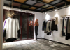 出租青山湖区上海路699文化创意园店铺