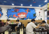 旺铺转让，位置较好，临近地铁