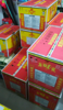 小区加盟老店非诚勿扰