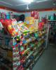 小区加盟老店非诚勿扰