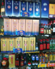 小区加盟老店非诚勿扰