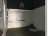 红谷滩万达金街沿街商铺