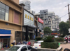 出租南昌县澄碧湖商业街店铺