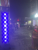 紫荆路步行街上大学川菜馆转让