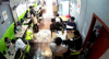 学校写字楼商圈旺铺转让