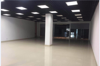 出租红谷滩新区九龙湖商业街店铺