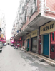 上海路谢家村外卖一条街三门面店铺出租