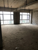 下罗十字路口旁临街店面