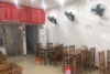 转让青山湖区洪都大道九院70平店铺转让费面议