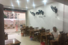 转让青山湖区洪都大道九院70平店铺转让费面议