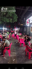 十六年知名老店赢利中夜宵店