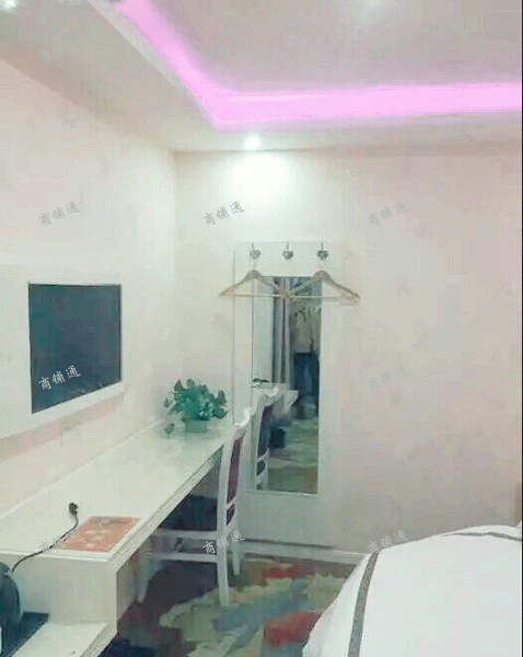 本人因有其他生意无暇顾及这个店！