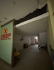 临街社区底商旺铺68平米，可分二层。