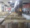 南昌理工学院食堂窗口招租无转让费直接签合同