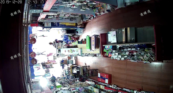 适合文具玩具饰品小吃