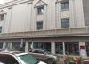 无中介费无转让费临街店铺每月3000元