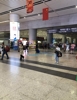 出租红谷滩新区九龙湖商业街店铺