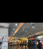 万达购物商场旺铺出租